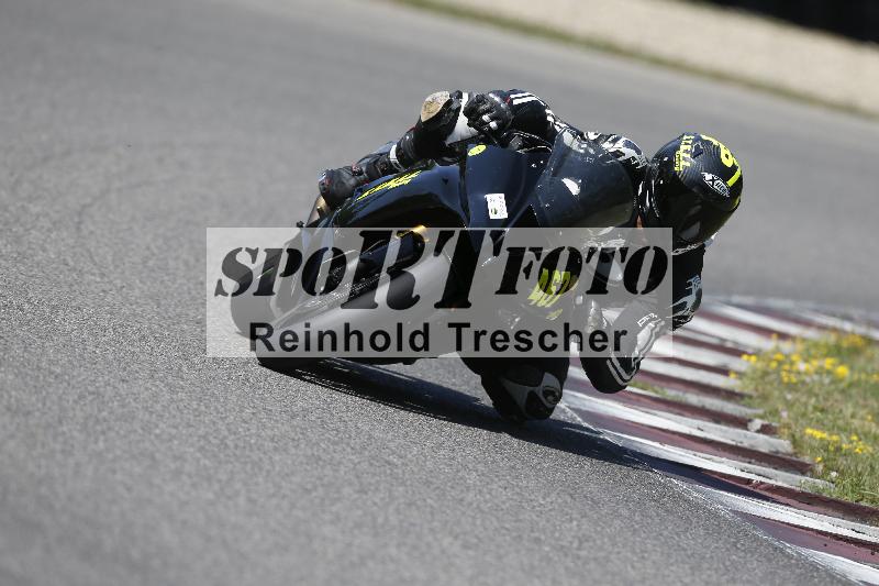/31 02.08.2026  TIMMOT ADR/Gruppe B/467
